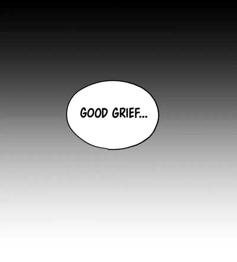 Black Surge Chapter 17 page 13 - 