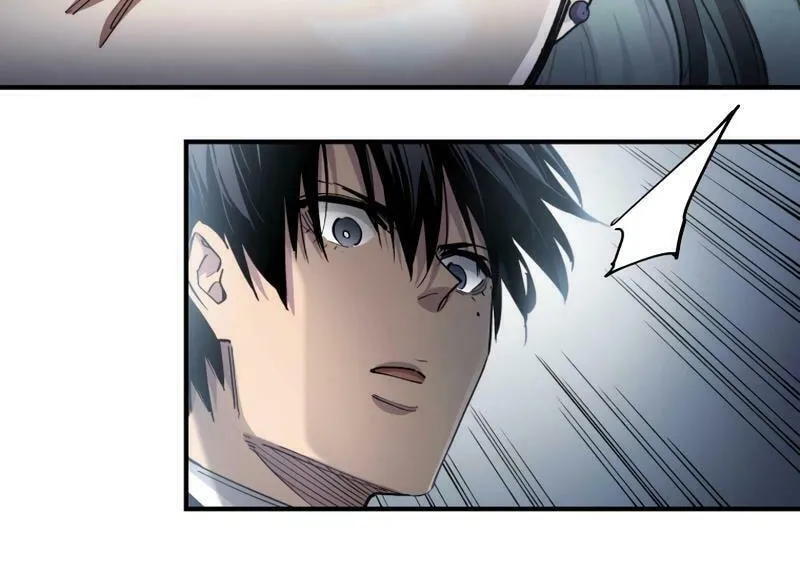 Black Surge Chapter 17 page 39 - 