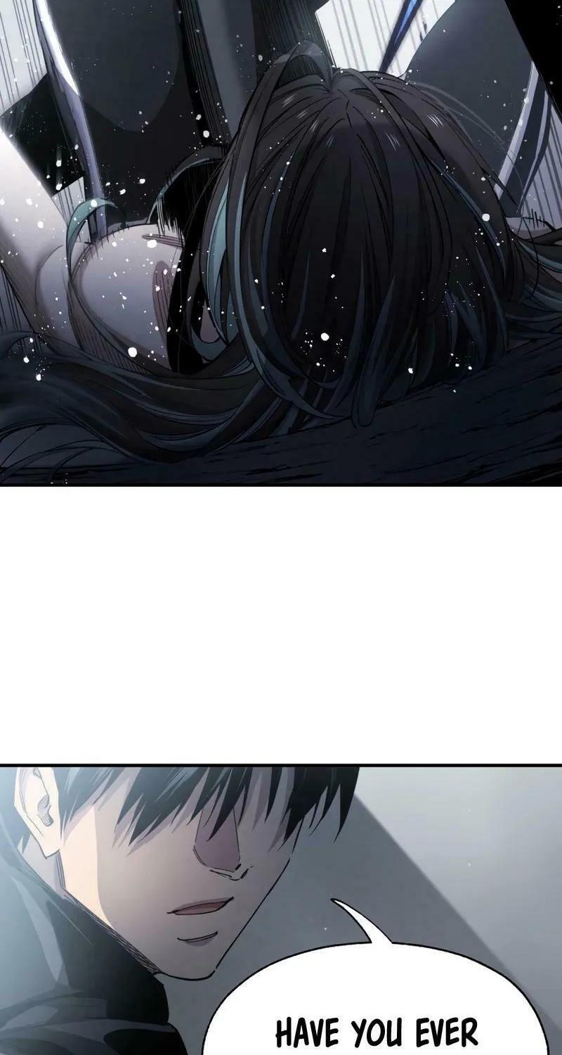 Black Surge Chapter 17 page 41 - 