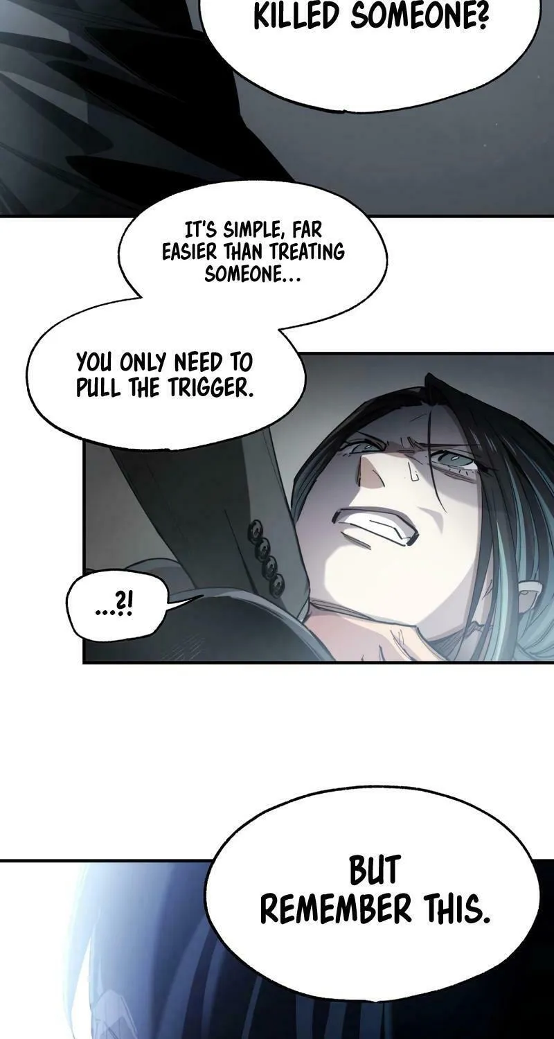 Black Surge Chapter 17 page 42 - 