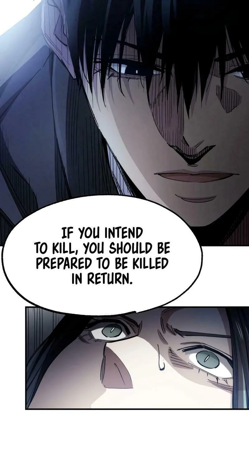 Black Surge Chapter 17 page 43 - 