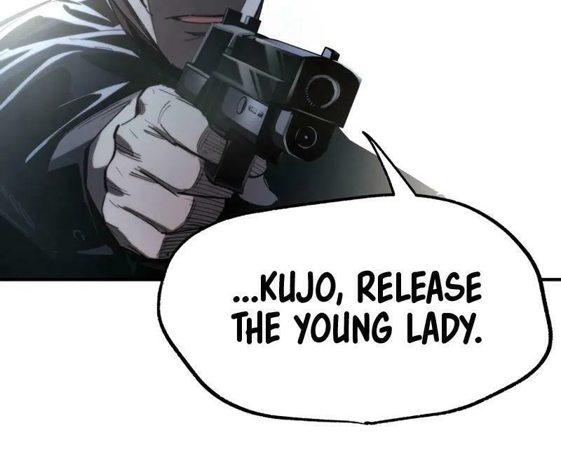 Black Surge Chapter 17 page 46 - 