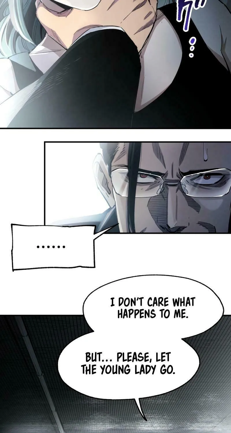 Black Surge Chapter 17 page 49 - 