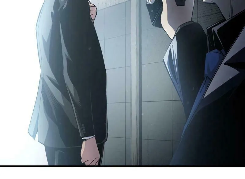 Black Surge Chapter 17 page 53 - 
