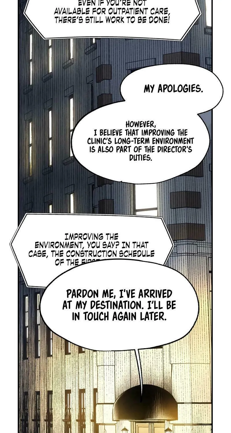 Black Surge Chapter 17 page 62 - 