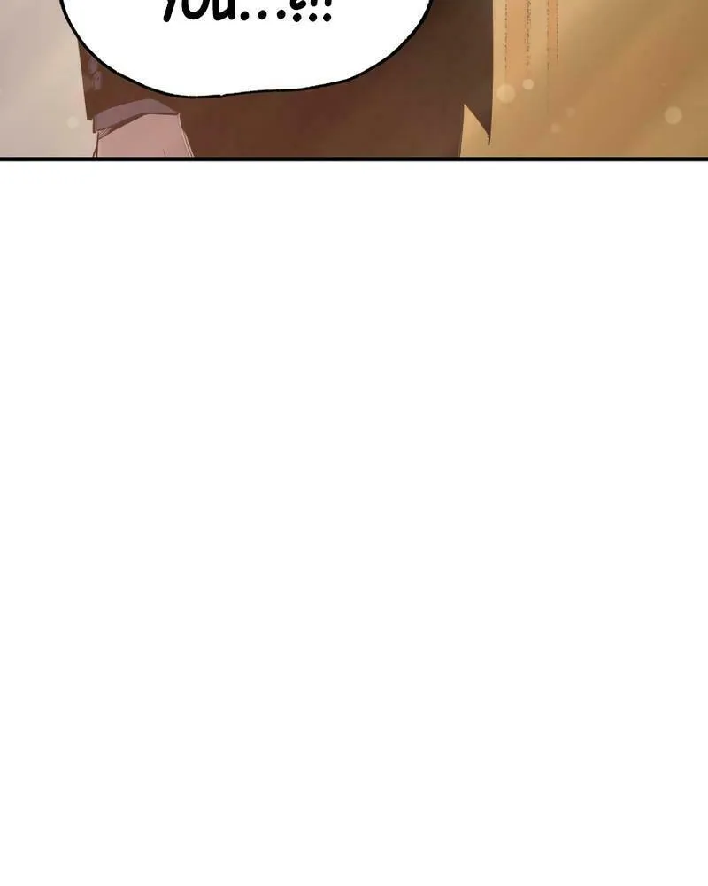 Black Surge Chapter 18 page 23 - 