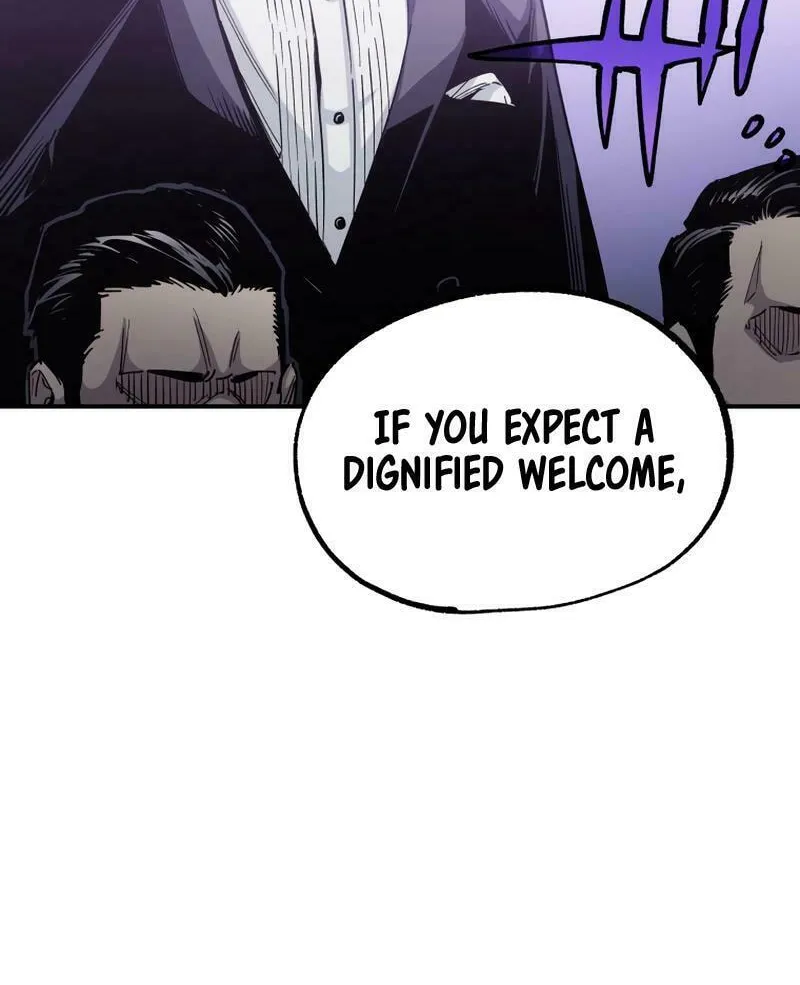 Black Surge Chapter 18 page 36 - 