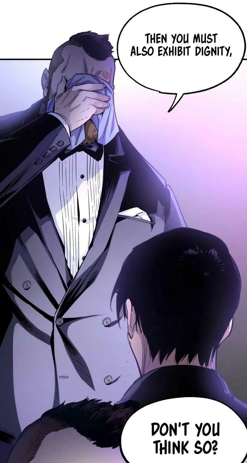 Black Surge Chapter 18 page 37 - 
