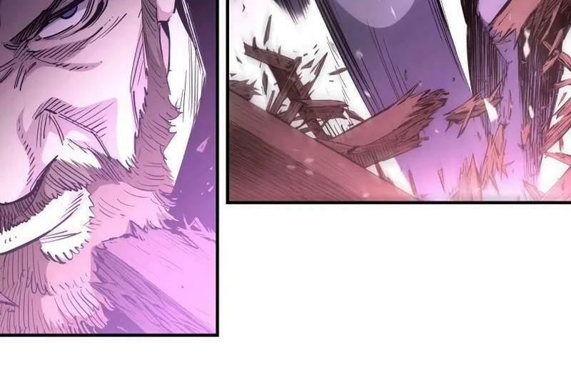 Black Surge Chapter 18 page 42 - 