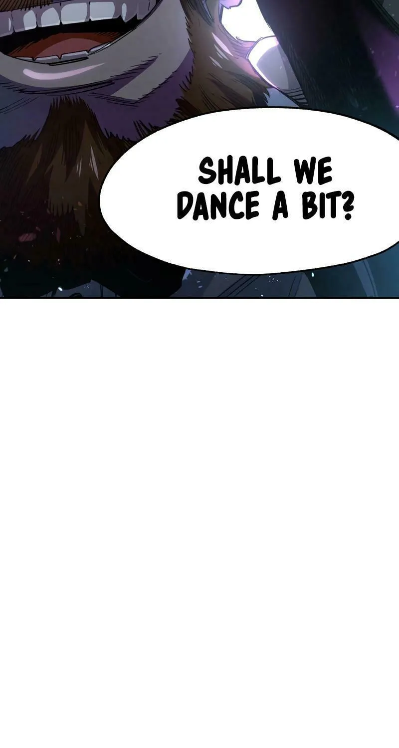 Black Surge Chapter 18 page 53 - 