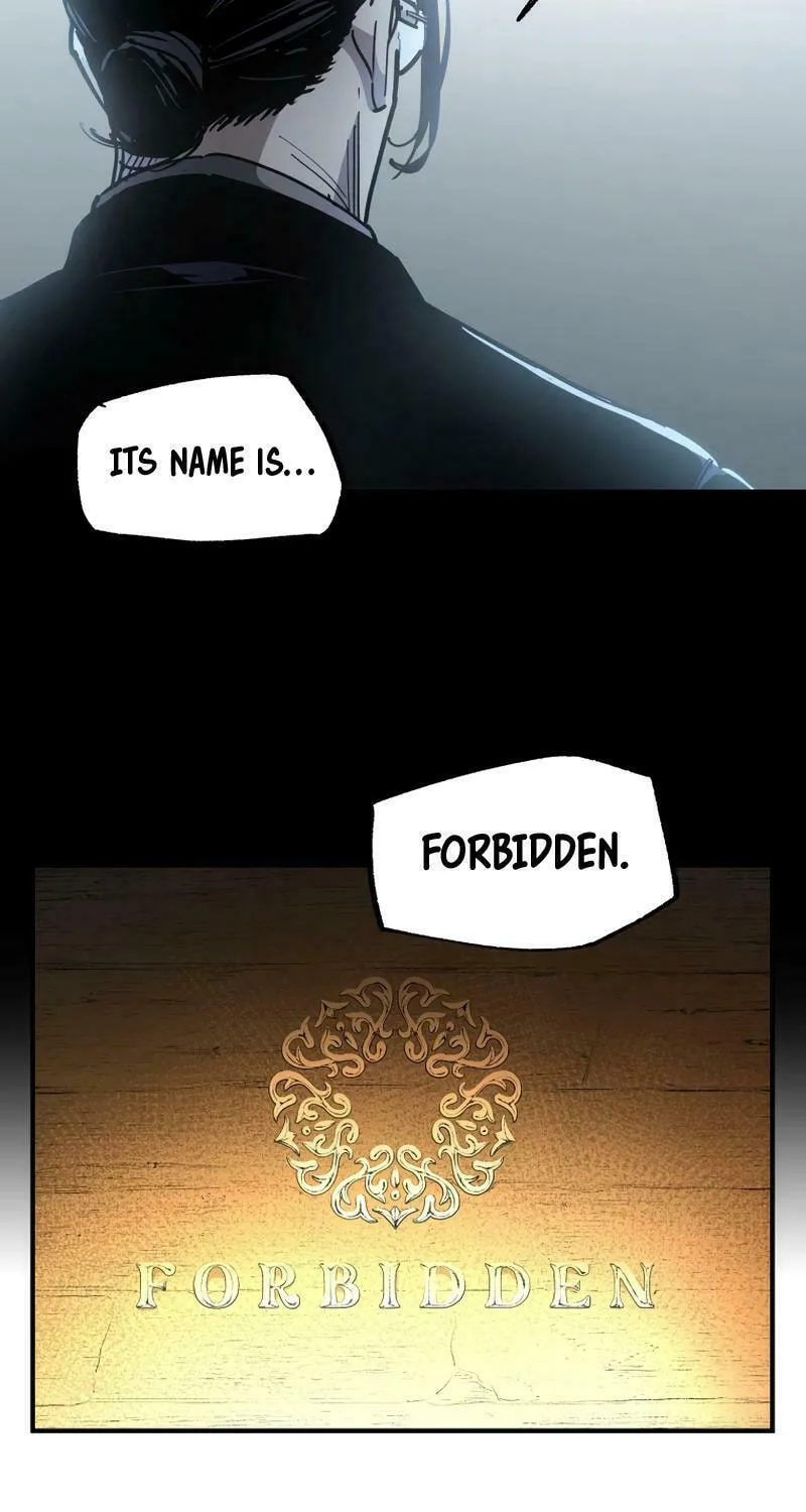 Black Surge Chapter 18 page 7 - 