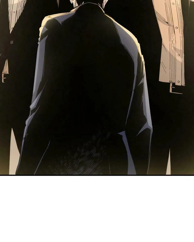 Black Surge Chapter 18 page 9 - 