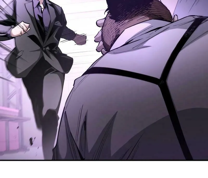 Black Surge Chapter 19 page 15 - 
