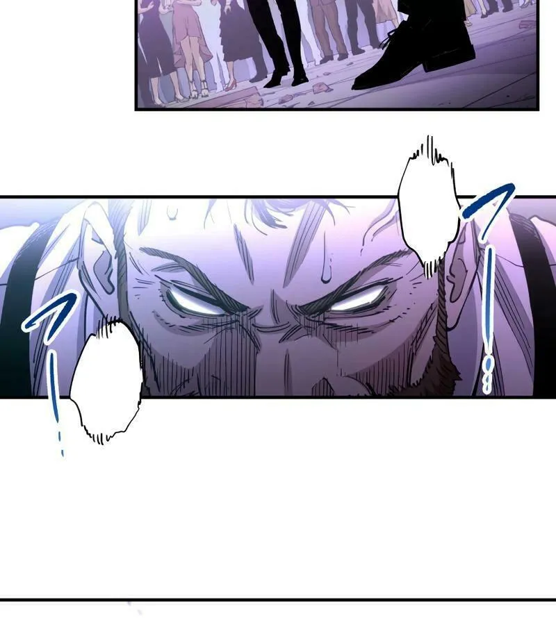 Black Surge Chapter 19 page 22 - 