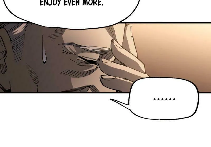 Black Surge Chapter 19 page 50 - 