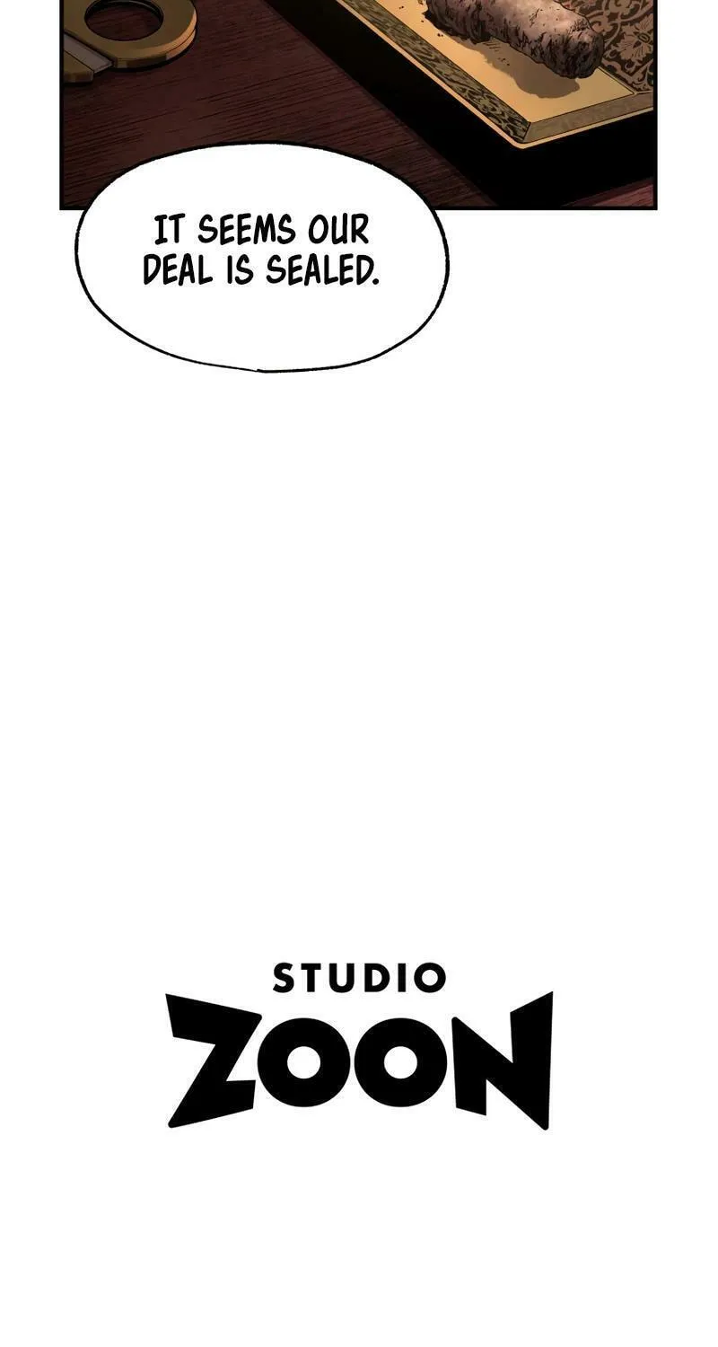Black Surge Chapter 19 page 55 - 