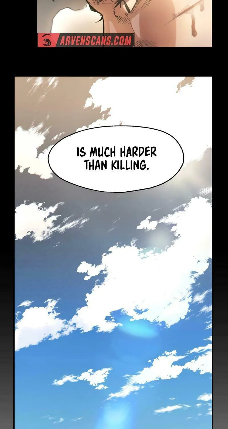 Black Surge Chapter 2 page 8 - 