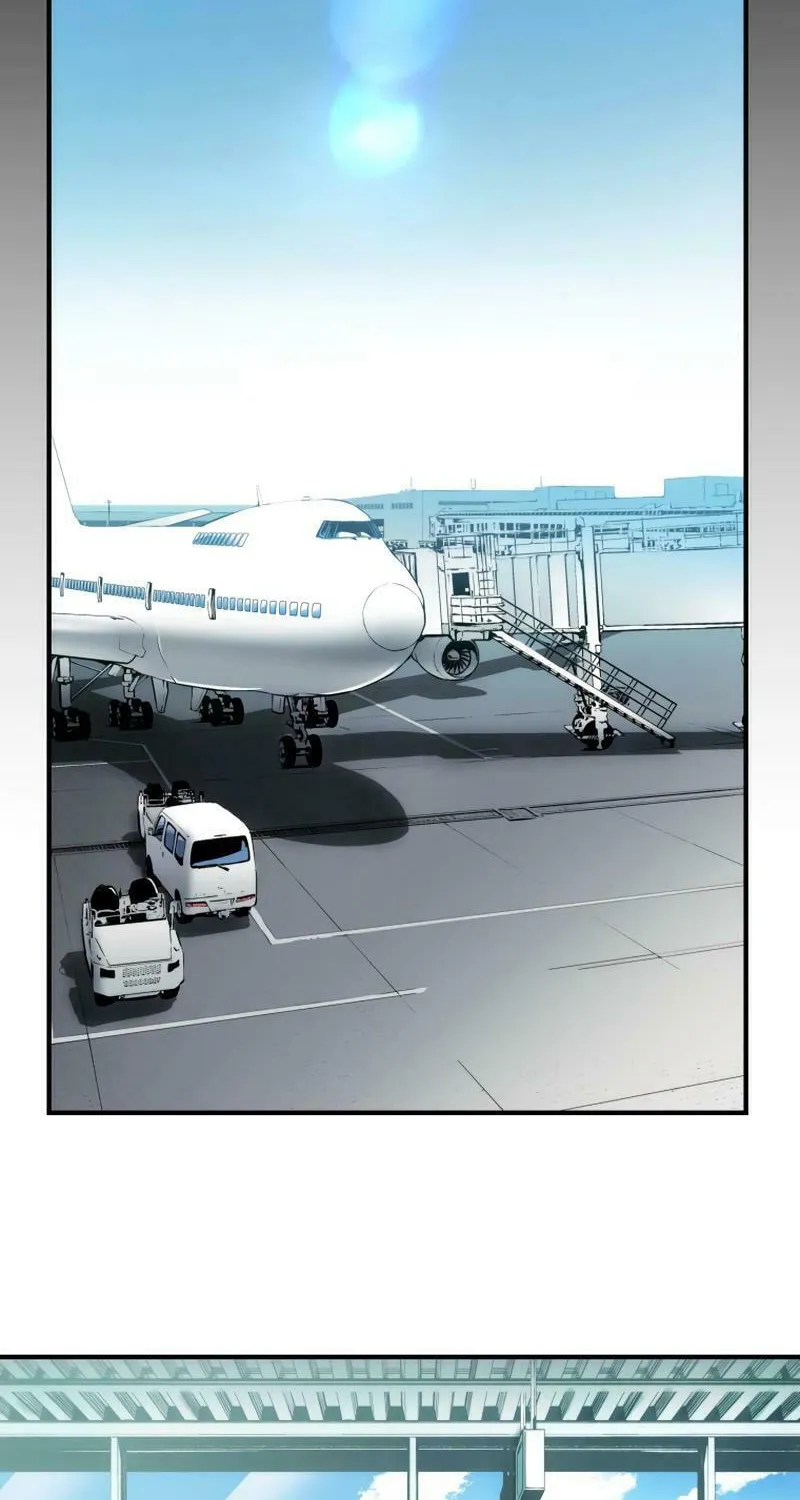 Black Surge Chapter 2 page 9 - 