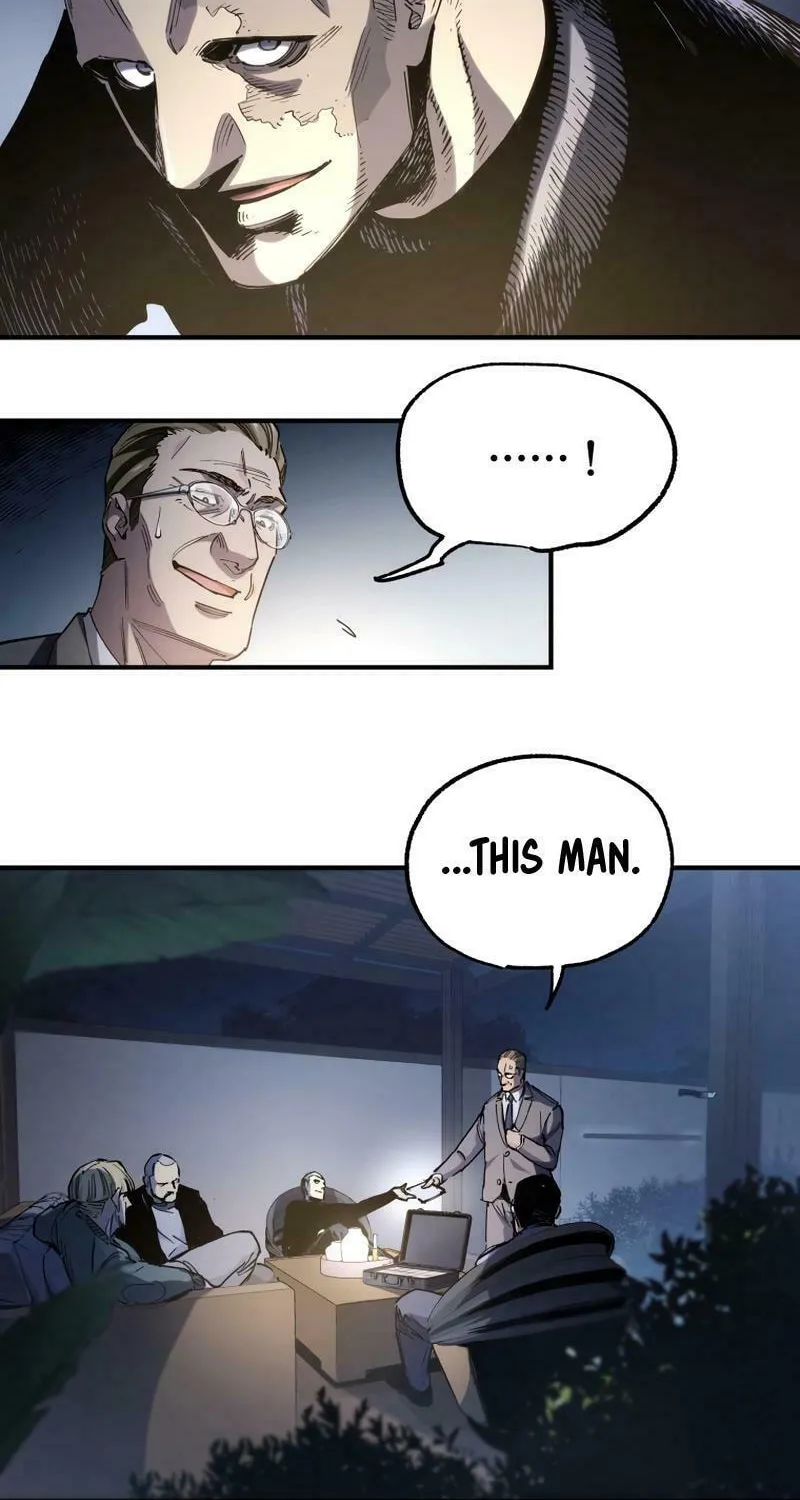 Black Surge Chapter 20 page 24 - 