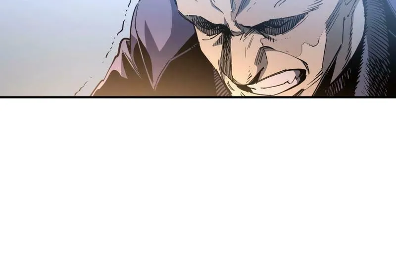 Black Surge Chapter 20 page 29 - 