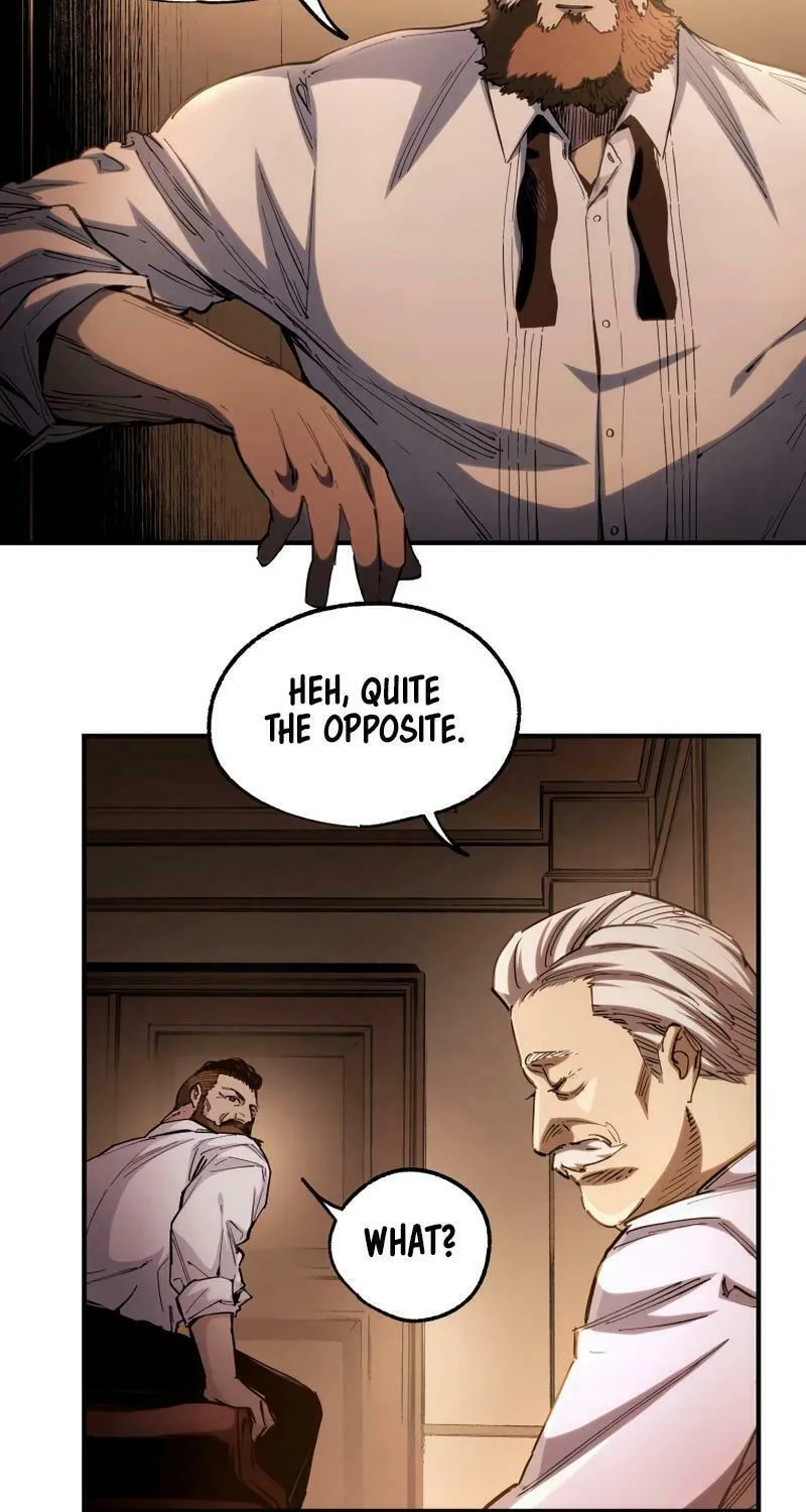 Black Surge Chapter 20 page 4 - 