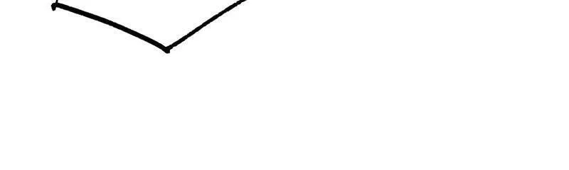 Black Surge Chapter 20 page 36 - 