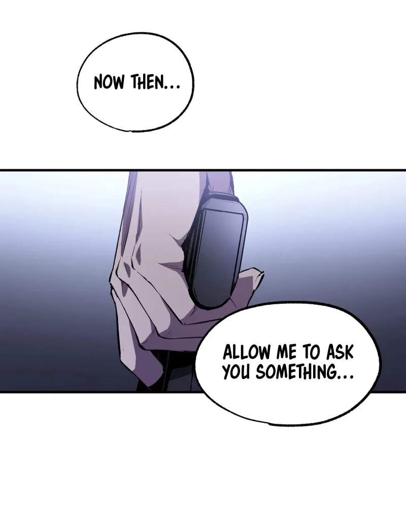 Black Surge Chapter 22 page 18 - 