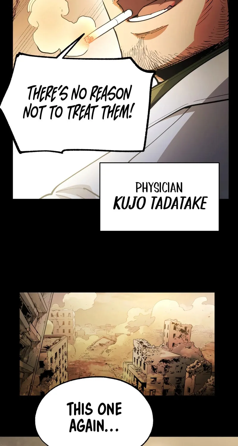 Black Surge Chapter 22 page 4 - 