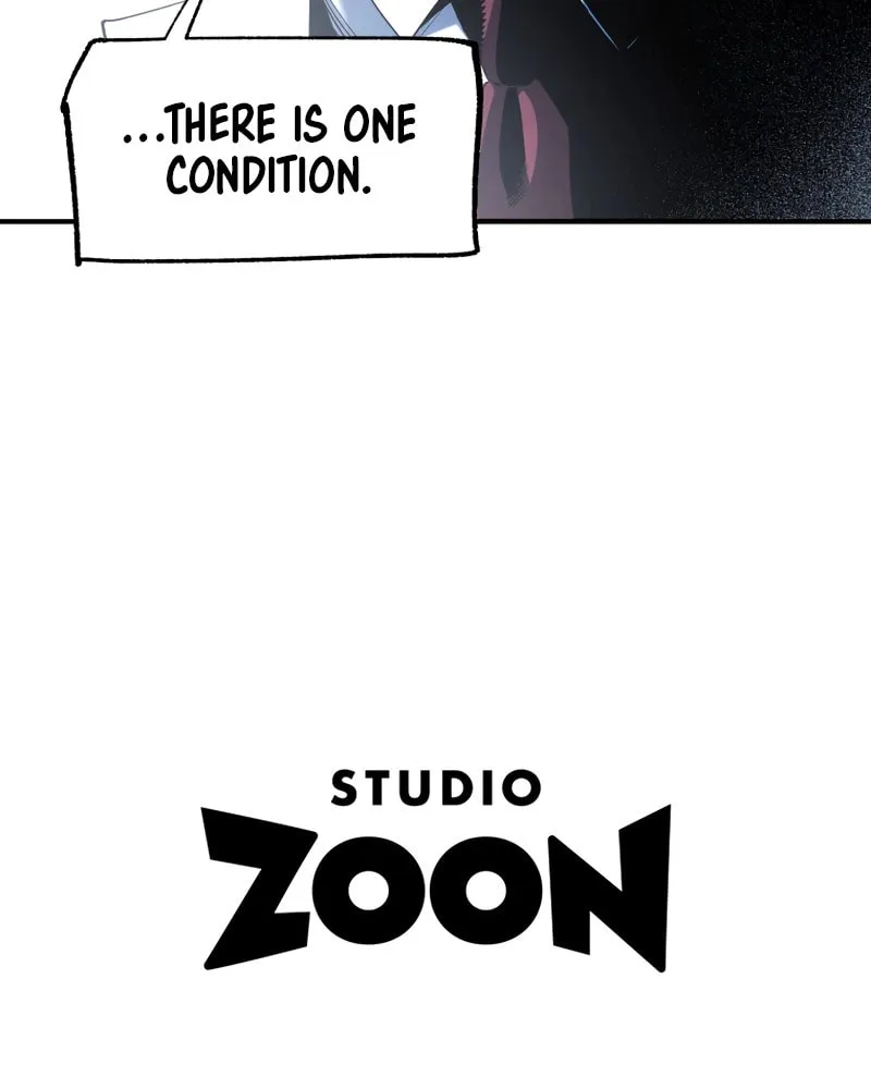 Black Surge Chapter 23 page 39 - 