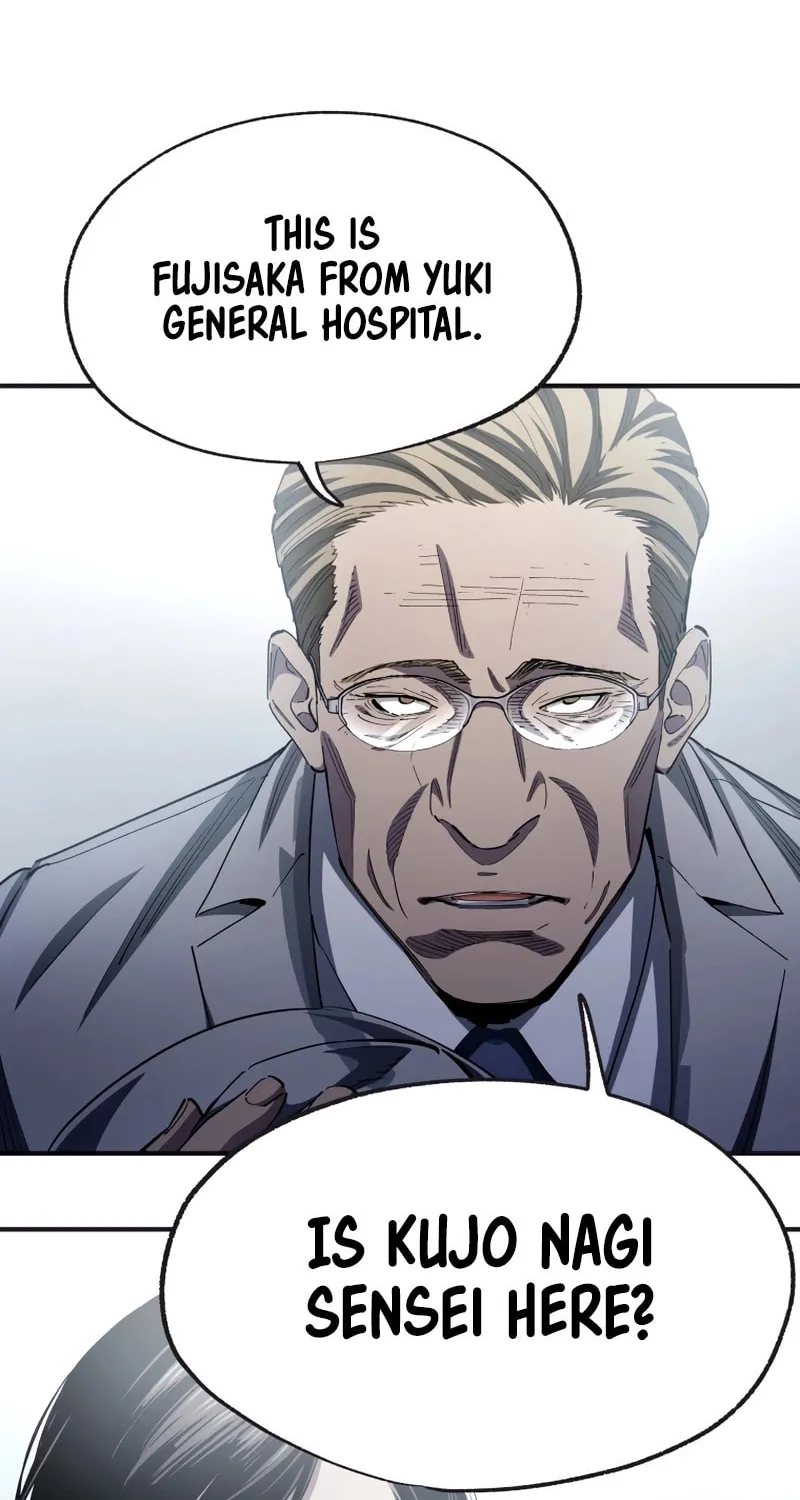 Black Surge Chapter 24 page 11 - 