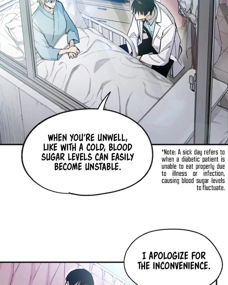 Black Surge Chapter 24 page 15 - 