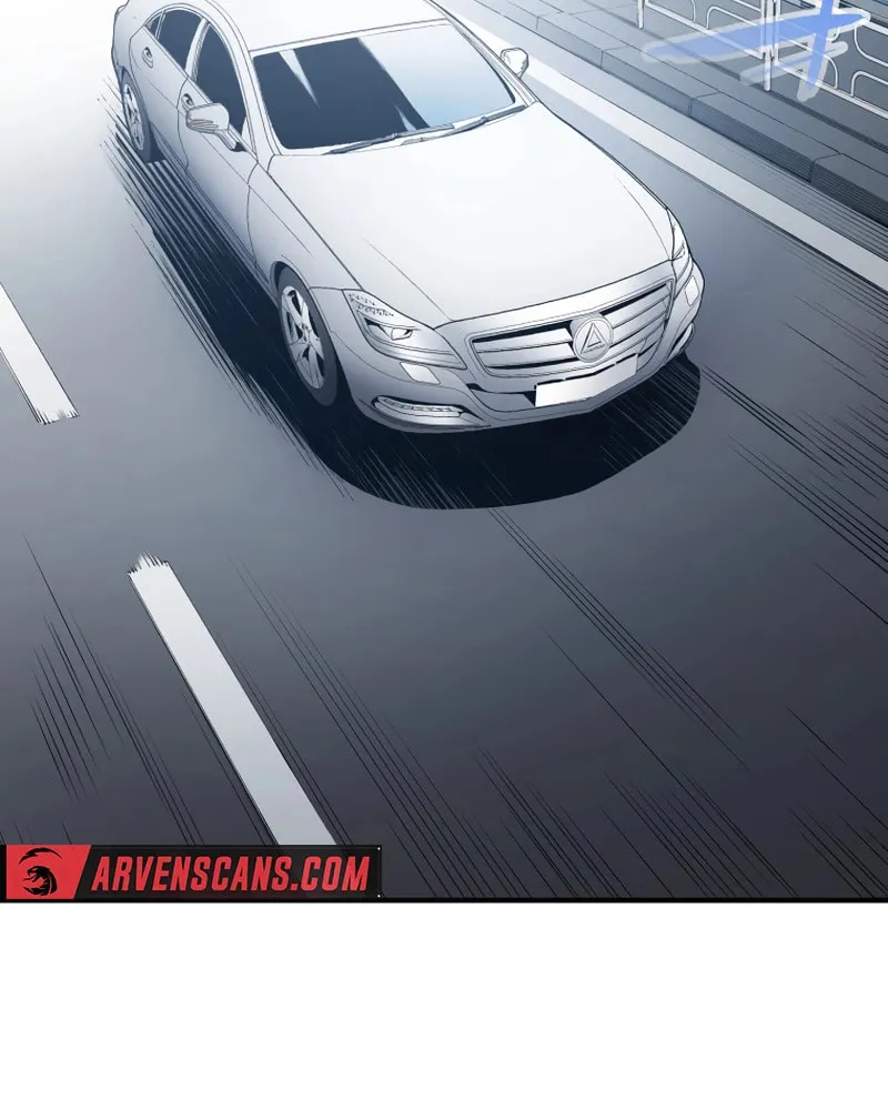 Black Surge Chapter 24 page 3 - 