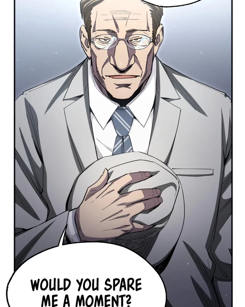 Black Surge Chapter 24 page 24 - 