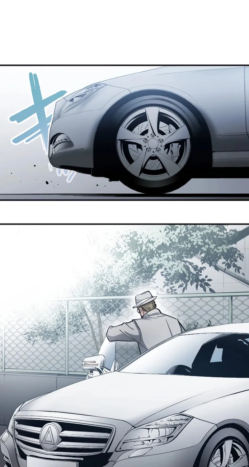 Black Surge Chapter 24 page 4 - 