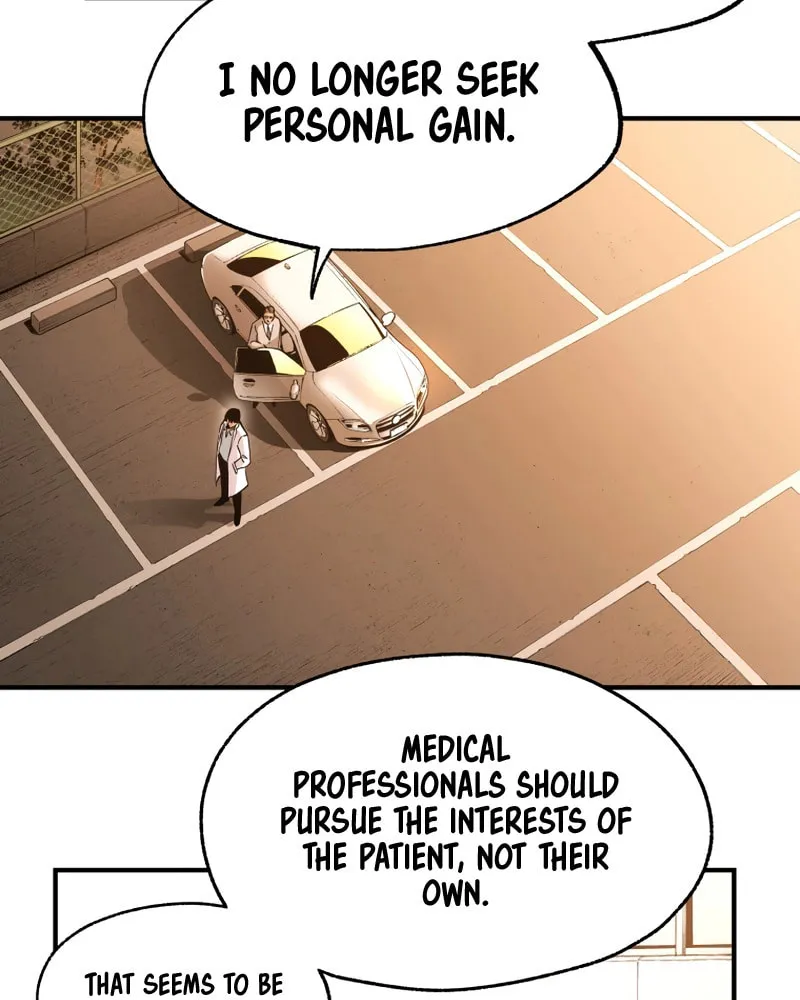 Black Surge Chapter 24 page 39 - 