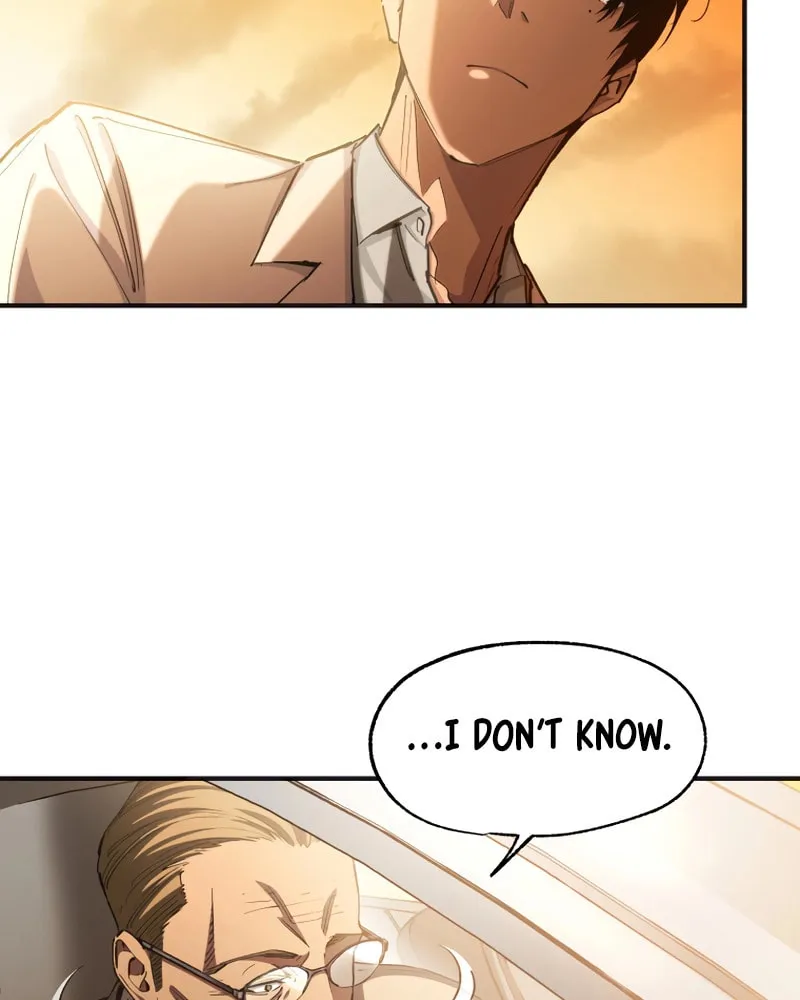 Black Surge Chapter 24 page 48 - 