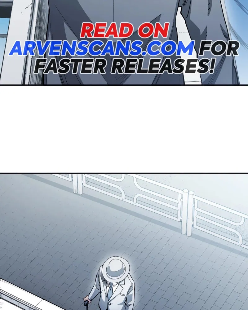 Black Surge Chapter 24 page 6 - 