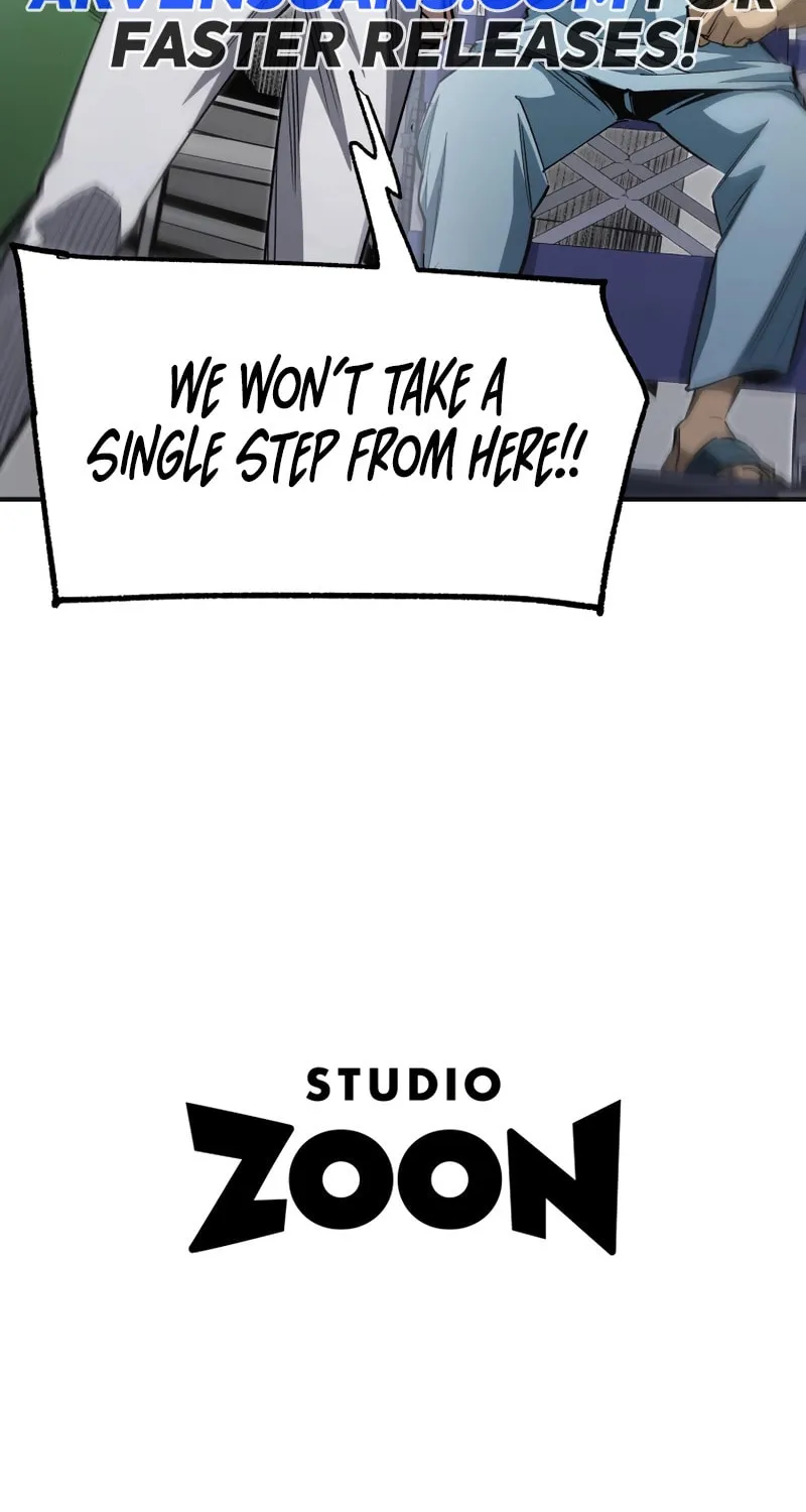 Black Surge Chapter 24 page 59 - 