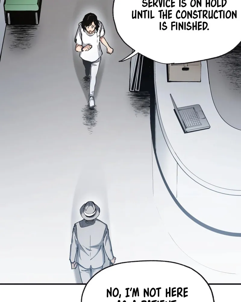 Black Surge Chapter 24 page 9 - 