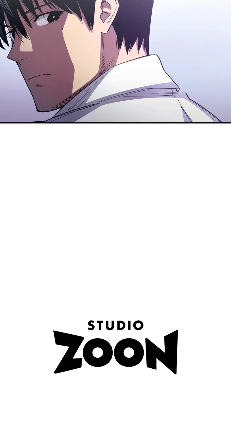 Black Surge Chapter 25 page 49 - 