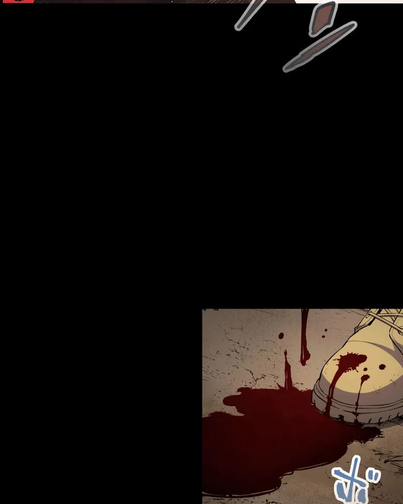 Black Surge Chapter 26 page 48 - 