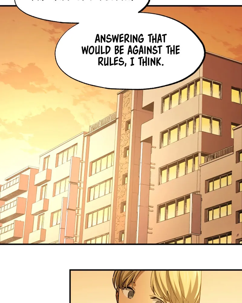Black Surge Chapter 26 page 63 - 