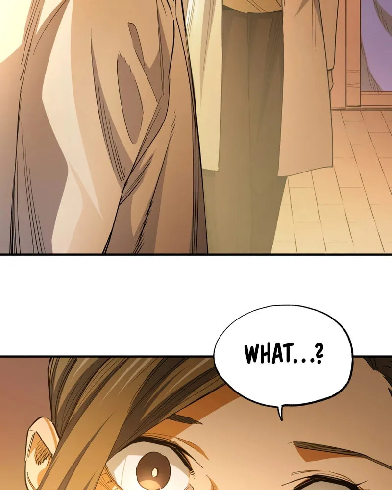 Black Surge Chapter 26 page 66 - 