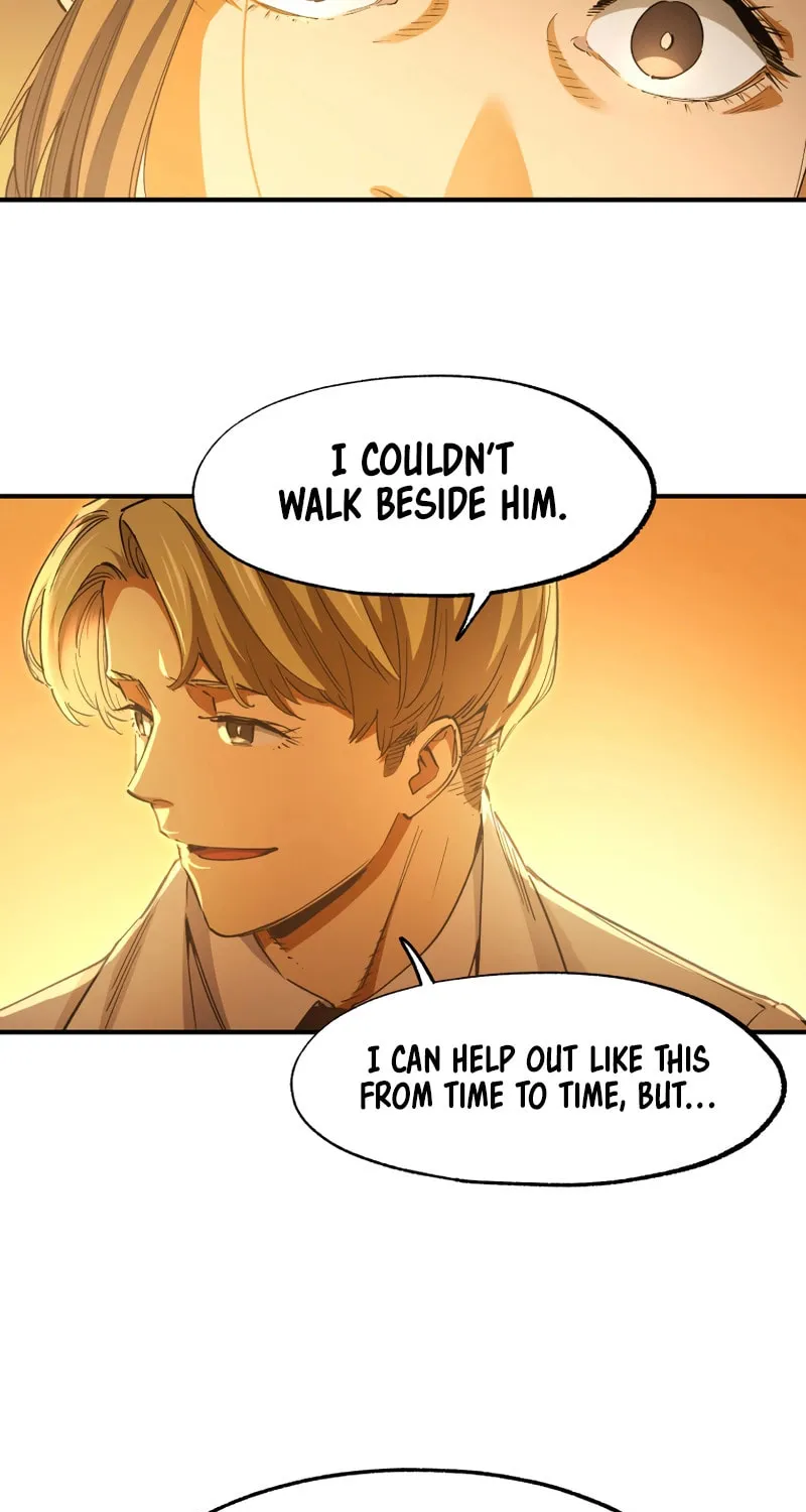 Black Surge Chapter 26 page 67 - 