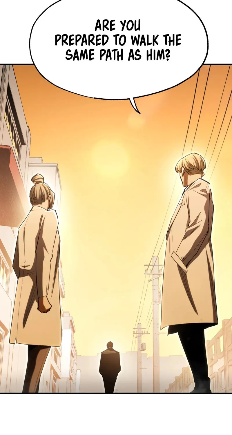 Black Surge Chapter 26 page 68 - 