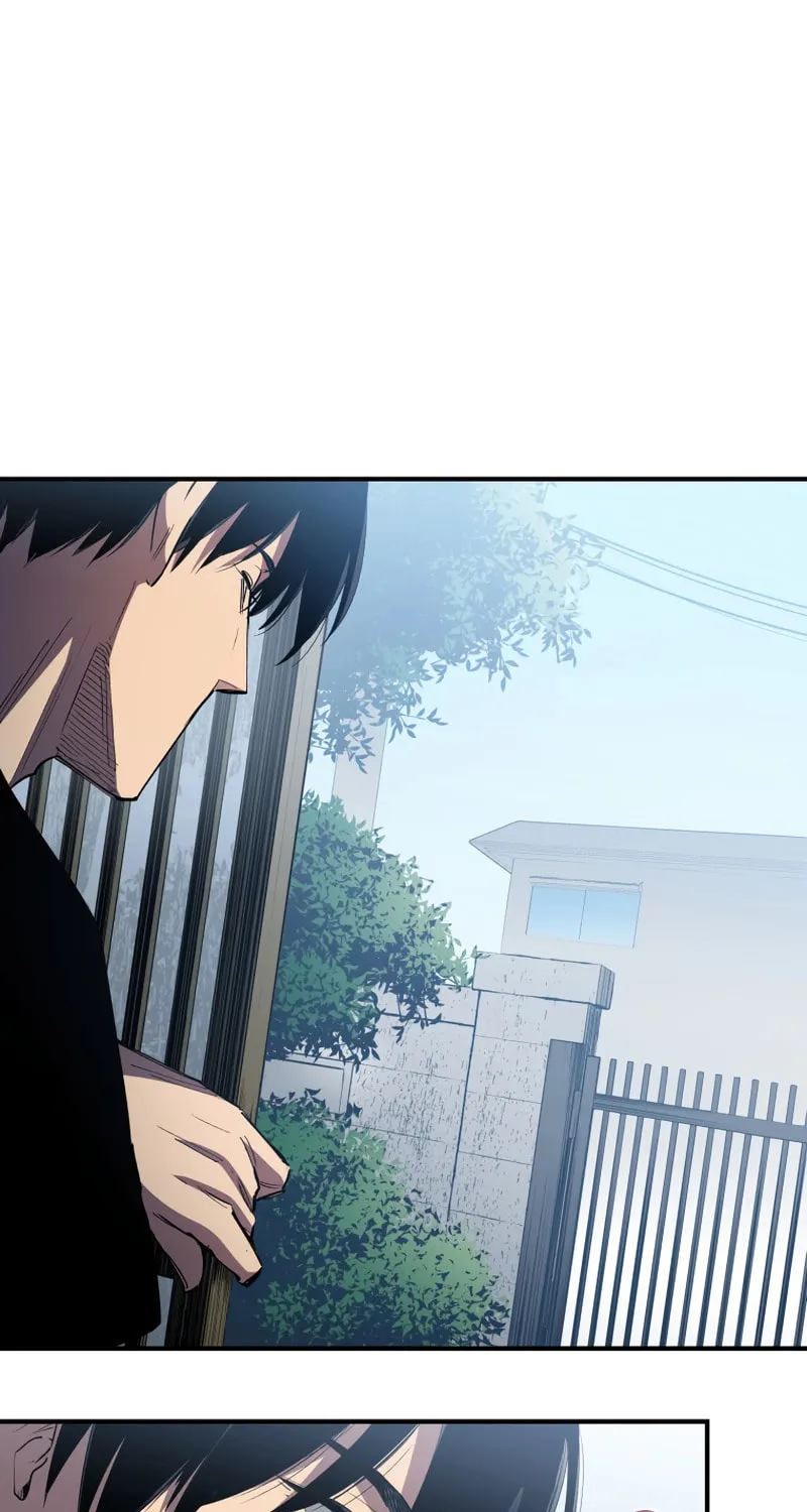 Black Surge Chapter 26 page 79 - 