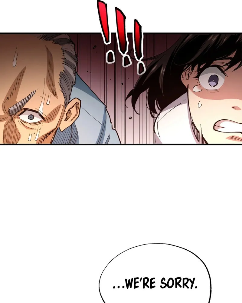 Black Surge Chapter 26 page 9 - 