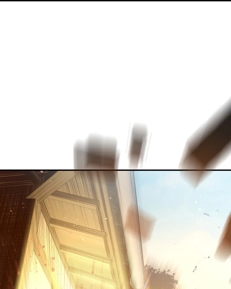 Black Surge Chapter 26 page 84 - 