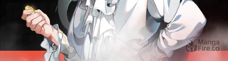 Black Surge Chapter 26 page 88 - 