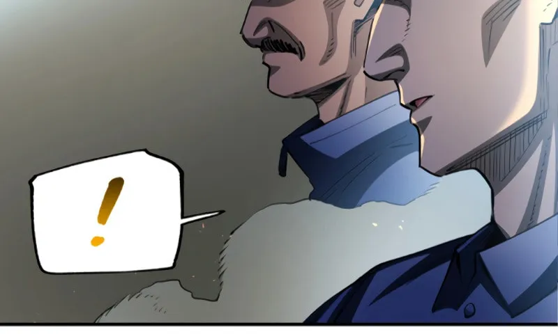 Black Surge Chapter 27 page 12 - 
